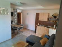 Apartmán u Adamov - Liptovský Mikuláš