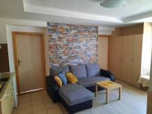 Apartmán u Adamov - Liptovský Mikuláš