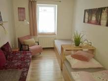 Apartmán u Adamov - Liptovský Mikuláš