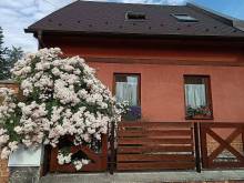 Apartmán u Adamov - Liptovský Mikuláš