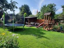 Apartmán u Adamov - Liptovský Mikuláš