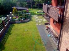 Apartmán u Adamov - Liptovský Mikuláš