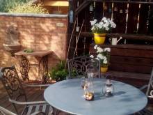 Apartmán u Adamov - Liptovský Mikuláš