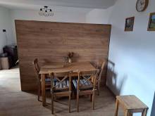 Apartmány Hannzi - Hůrka Lipno