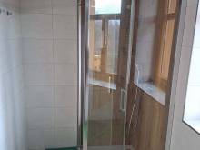 Apartmány Hannzi - Hůrka Lipno