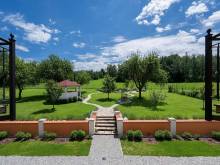 Penzion pod Krásnou horou - Benešov nad Černou