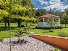 Penzion pod Krásnou horou - Benešov nad Černou