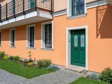 Penzion pod Krásnou horou - Benešov nad Černou