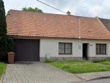 Chalupa Jaromír - Dolní Dunajovice