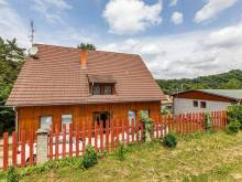 Osada Chmelnice - Chmelnice