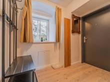 Apartmán Karin - Černý Potok