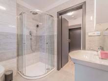 Apartmán Karin - Černý Potok