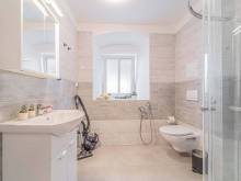 Apartmán Karin - Černý Potok