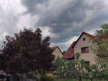 Apartmán Prostřední Bečva - Prostřední Bečva