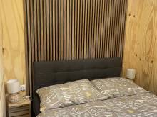 Apartmán Prostřední Bečva - Prostřední Bečva