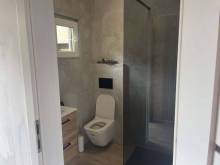Apartmán Prostřední Bečva - Prostřední Bečva