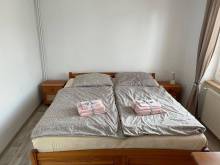 Apartmám Rézi - Zlaté Hory