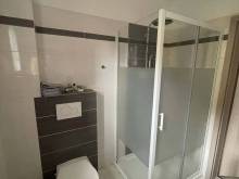 Apartmám Rézi - Zlaté Hory