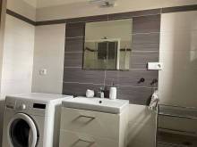 Apartmám Rézi - Zlaté Hory