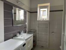 Apartmám Rézi - Zlaté Hory