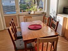 Apartmám Rézi - Zlaté Hory