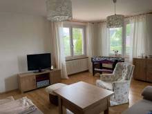 Apartmám Rézi - Zlaté Hory