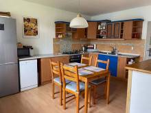 Apartmám Rézi - Zlaté Hory