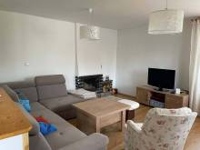 Apartmám Rézi - Zlaté Hory