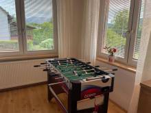 Apartmám Rézi - Zlaté Hory