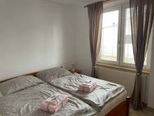Apartmám Rézi - Zlaté Hory