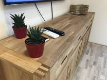 Apartmány Sebina - Drnholec