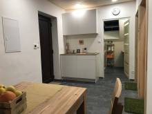 Apartmán Sebina - Drnholec