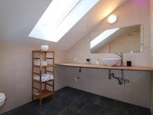 Apartmány Sebina - Drnholec