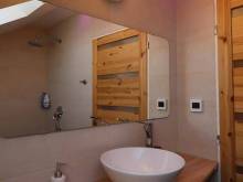 Apartmány Sebina - Drnholec