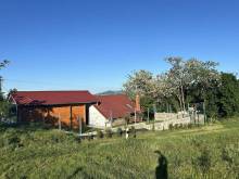 Apartmány Sebina - Drnholec