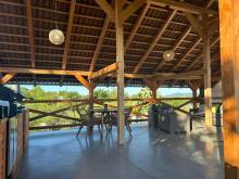 Apartmán Sebina - Drnholec