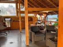 Apartmán Sebina - Drnholec