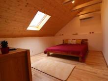 Apartmány Sebina - Drnholec