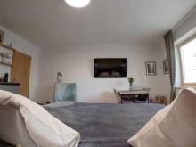 MINIMAX apartmán - Deštné v Orlických horách
