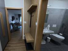 MINIMAX apartmán - Deštné v Orlických horách
