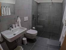 MINIMAX apartmán - Deštné v Orlických horách