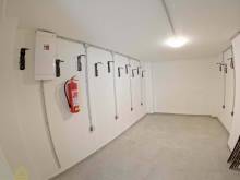 MINIMAX apartmán - Deštné v Orlických horách