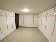 MINIMAX apartmán - Deštné v Orlických horách