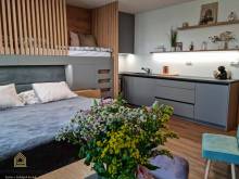 MINIMAX apartmán - Deštné v Orlických horách
