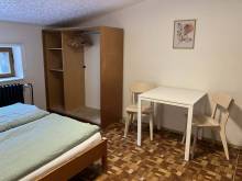 Apartmány ve sportovní hale - Horní Rokytnice