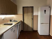 Apartmány ve sportovní hale - Horní Rokytnice