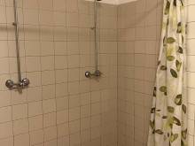 Apartmány ve sportovní hale - Horní Rokytnice