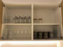 Apartmány ve sportovní hale - Horní Rokytnice