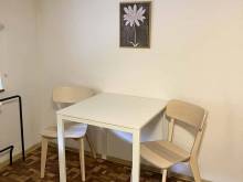 Apartmány ve sportovní hale - Horní Rokytnice