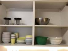 Apartmány ve sportovní hale - Horní Rokytnice